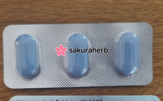 ${review_item.post_title}