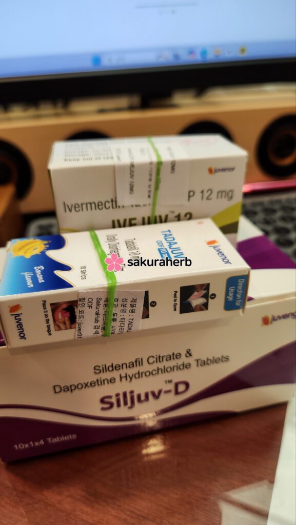 ${review_item.post_title}