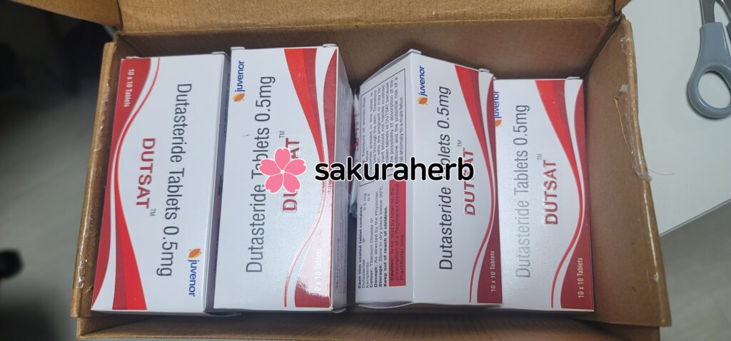 ${review_item.post_title}