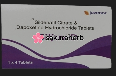 ${review_item.post_title}