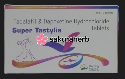 ${review_item.post_title}