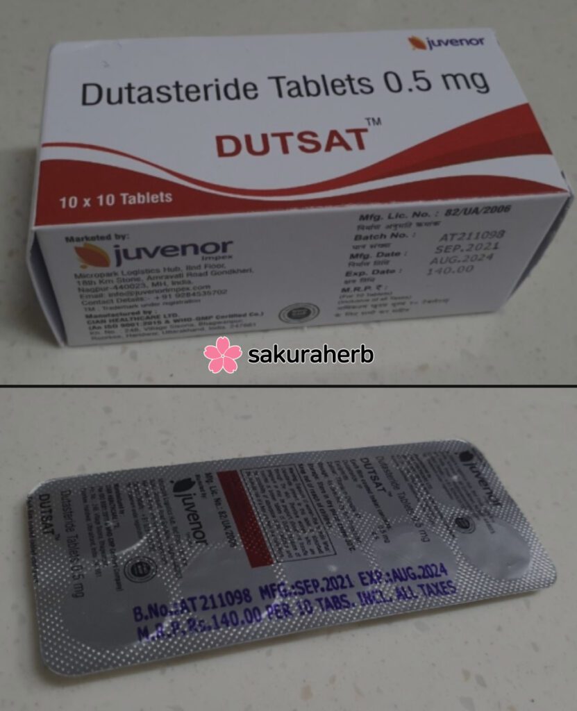 ${review_item.post_title}