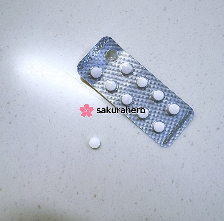 ${review_item.post_title}