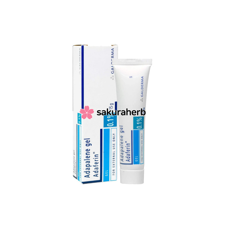 ${review_item.post_title}