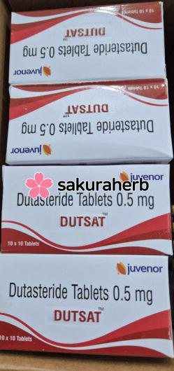 ${review_item.post_title}