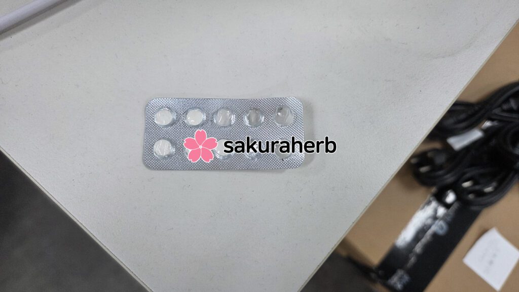 ${review_item.post_title}