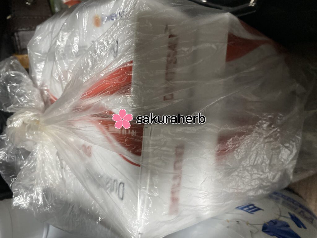 ${review_item.post_title}