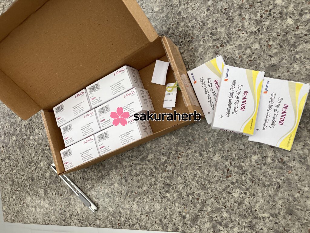 ${review_item.post_title}