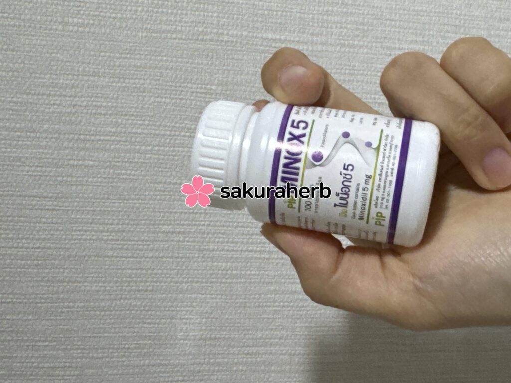 ${review_item.post_title}