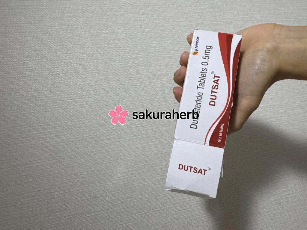 ${review_item.post_title}