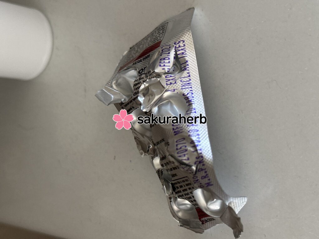 ${review_item.post_title}