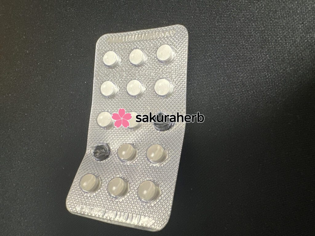 ${review_item.post_title}