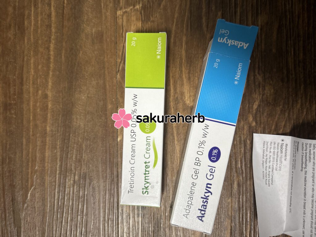 ${review_item.post_title}