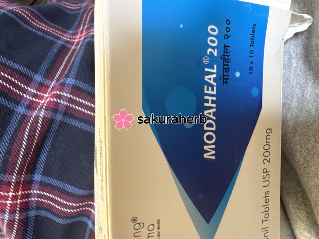 ${review_item.post_title}