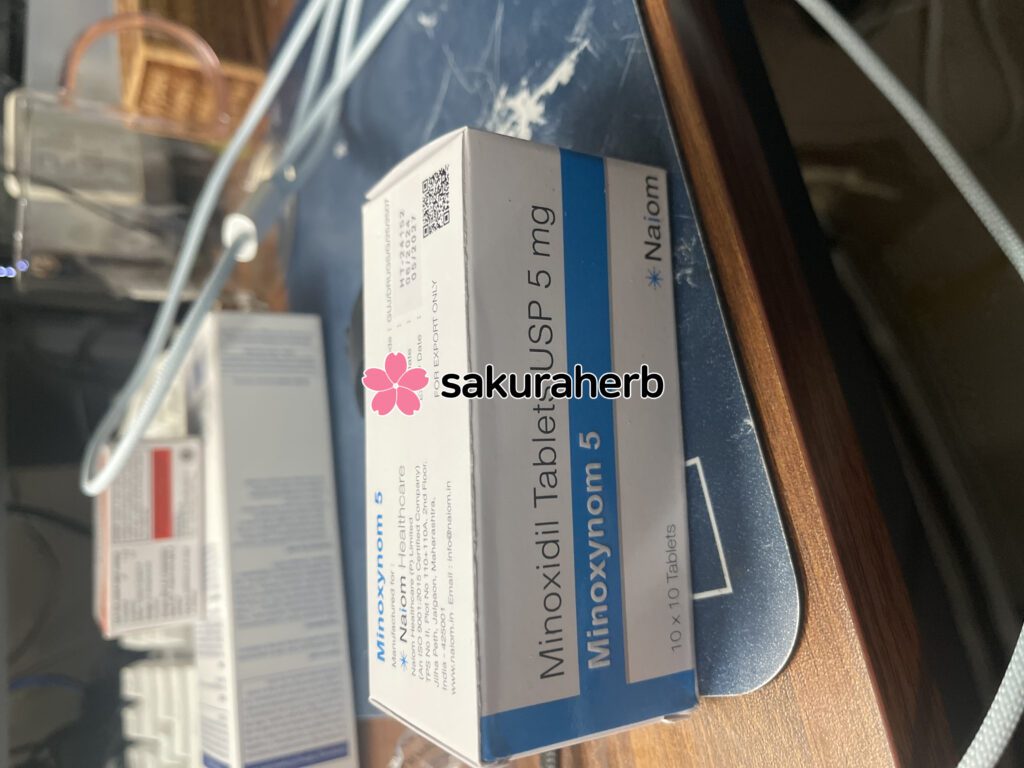 ${review_item.post_title}