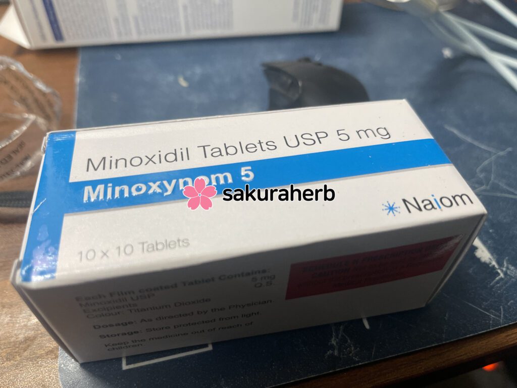 ${review_item.post_title}