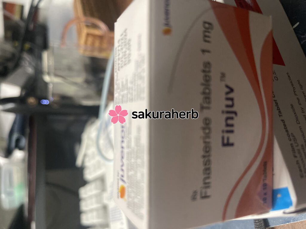 ${review_item.post_title}