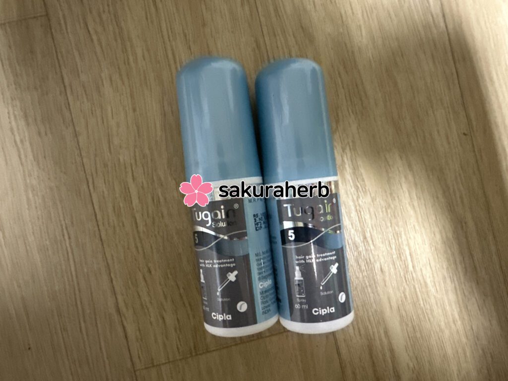 ${review_item.post_title}