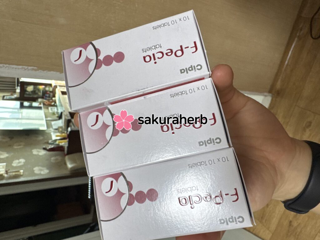 ${review_item.post_title}