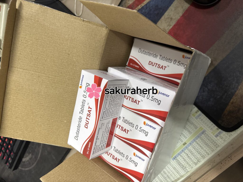 ${review_item.post_title}