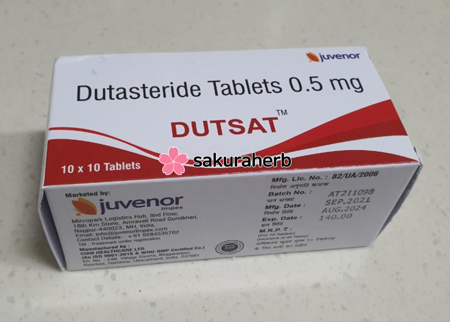 ${review_item.post_title}