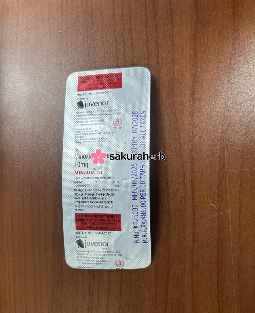 ${review_item.post_title}