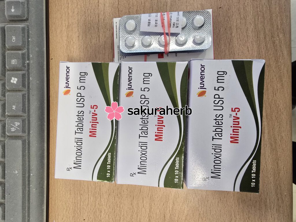 ${review_item.post_title}