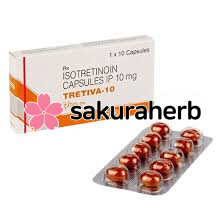 ${review_item.post_title}