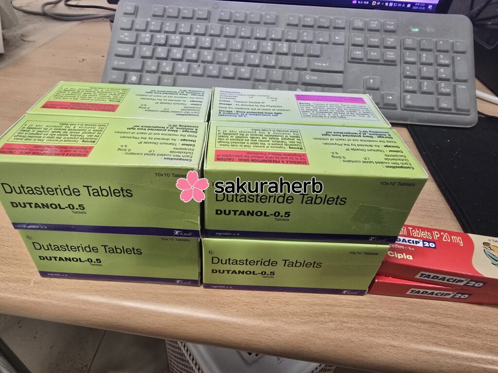 ${review_item.post_title}