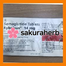 ${review_item.post_title}