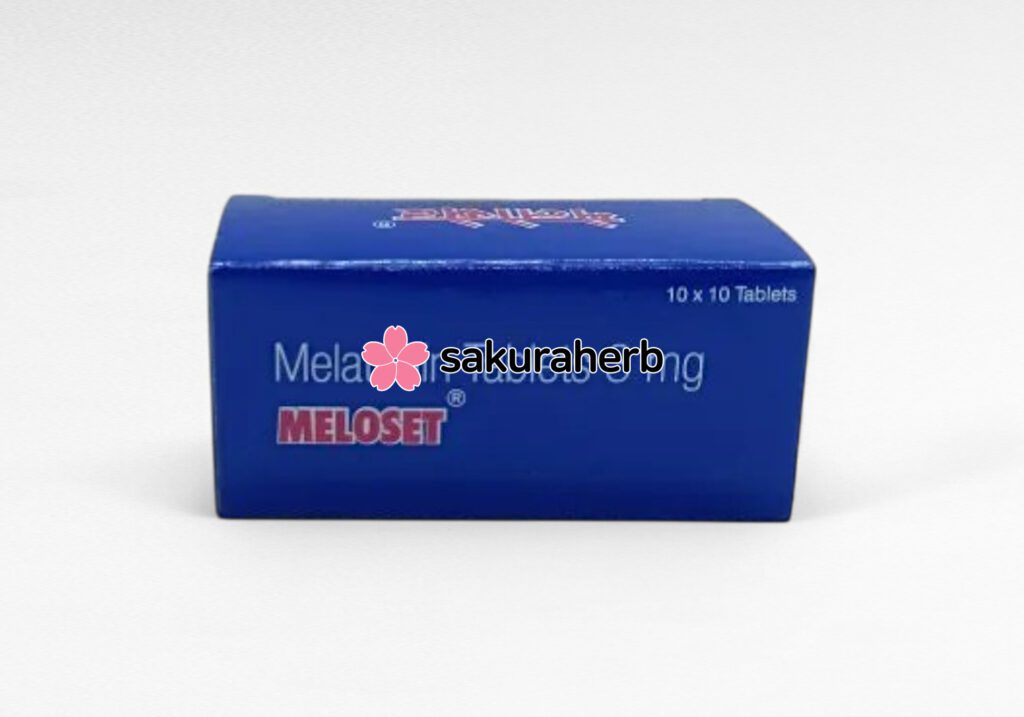 ${review_item.post_title}