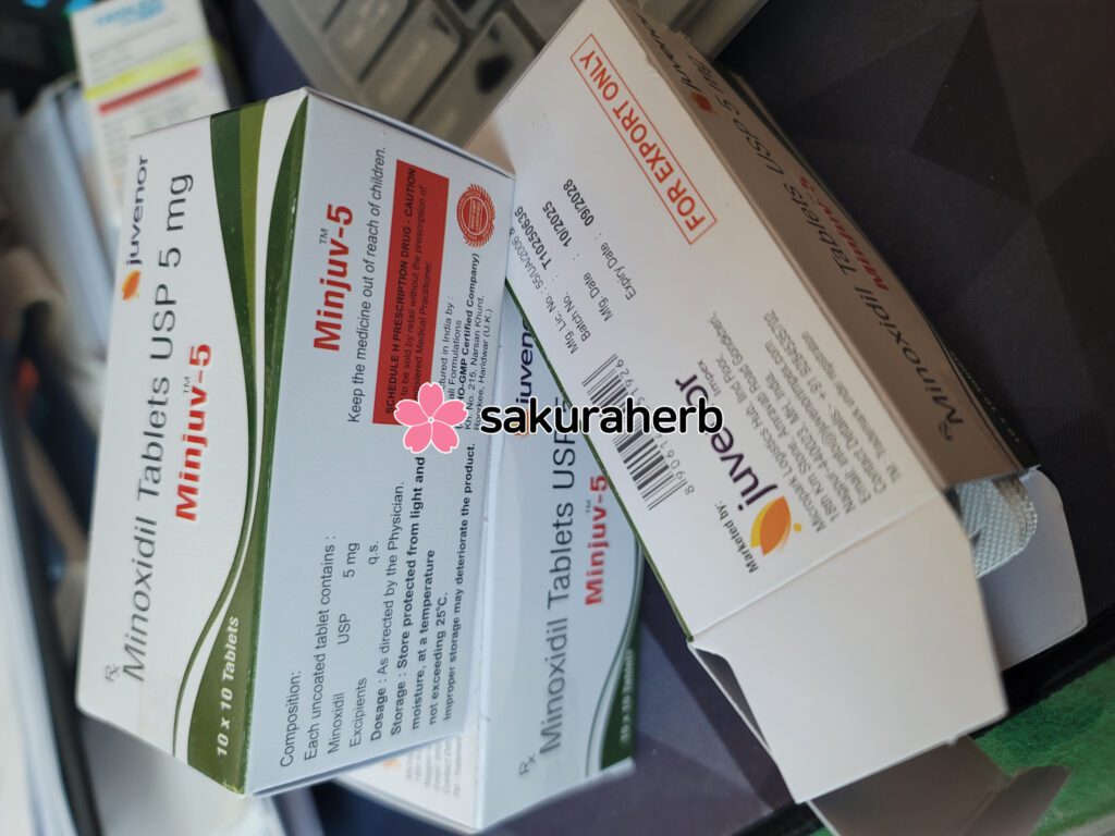 ${review_item.post_title}