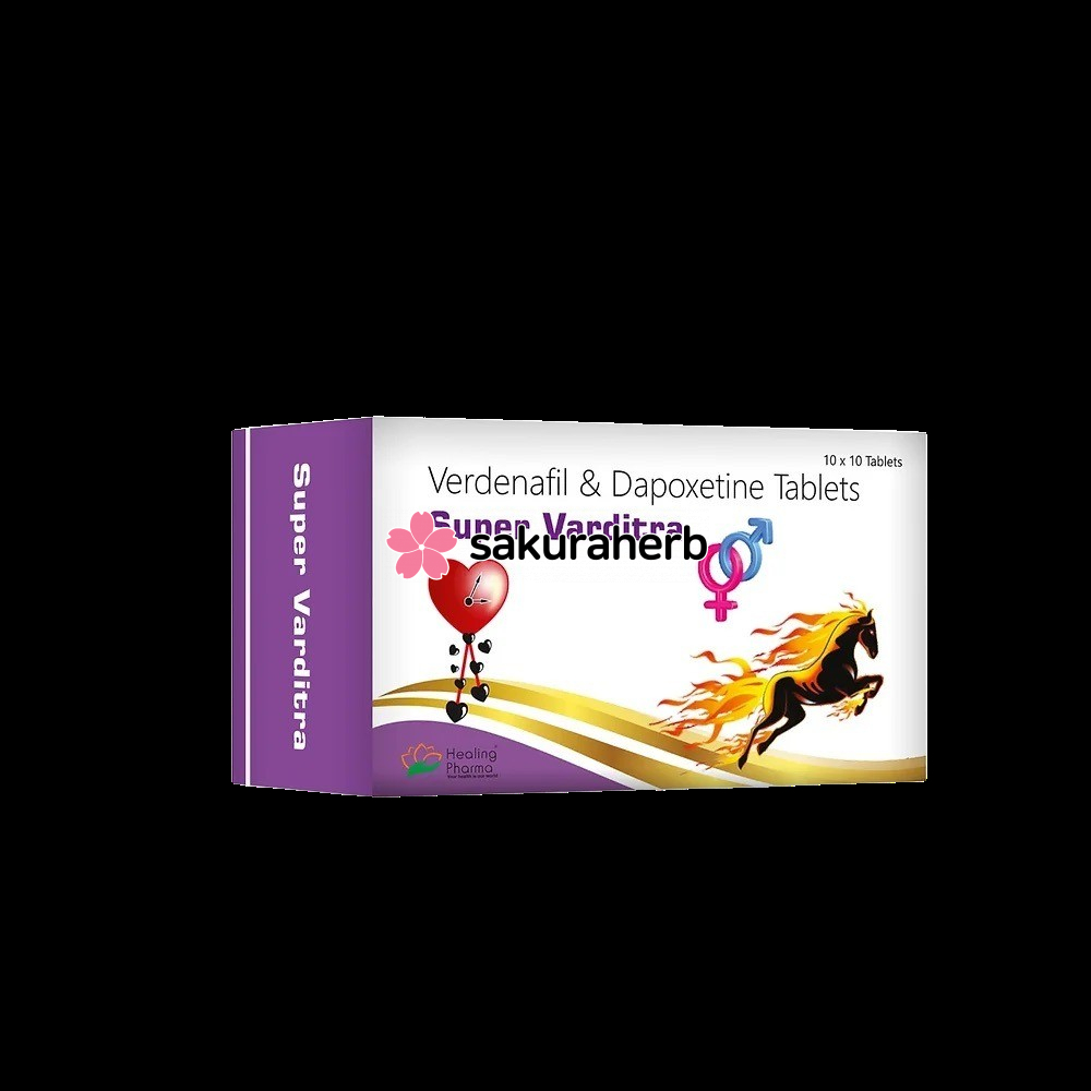 ${review_item.post_title}