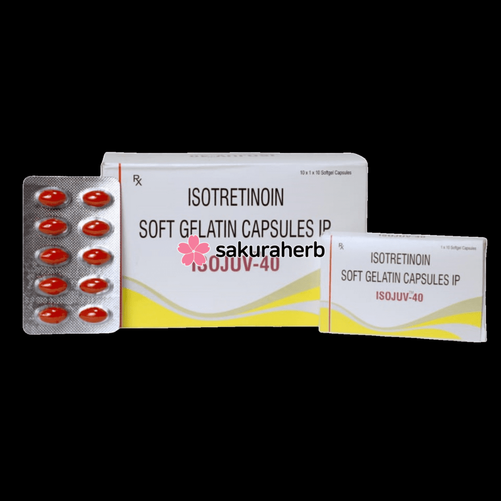 ${review_item.post_title}