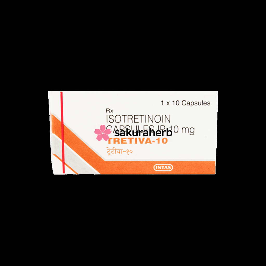 ${review_item.post_title}