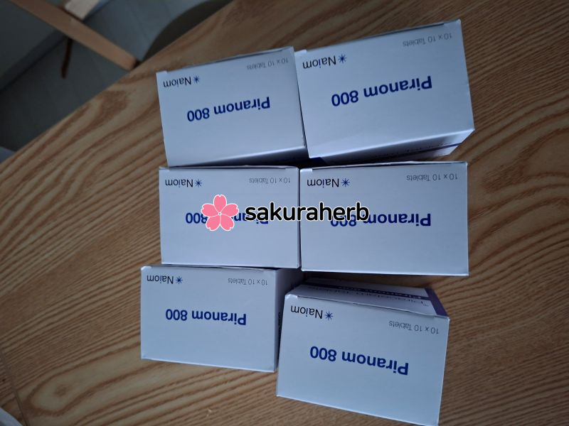 ${review_item.post_title}