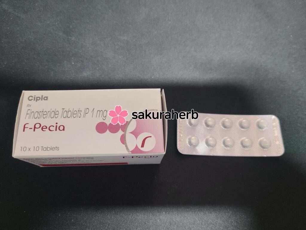 ${review_item.post_title}