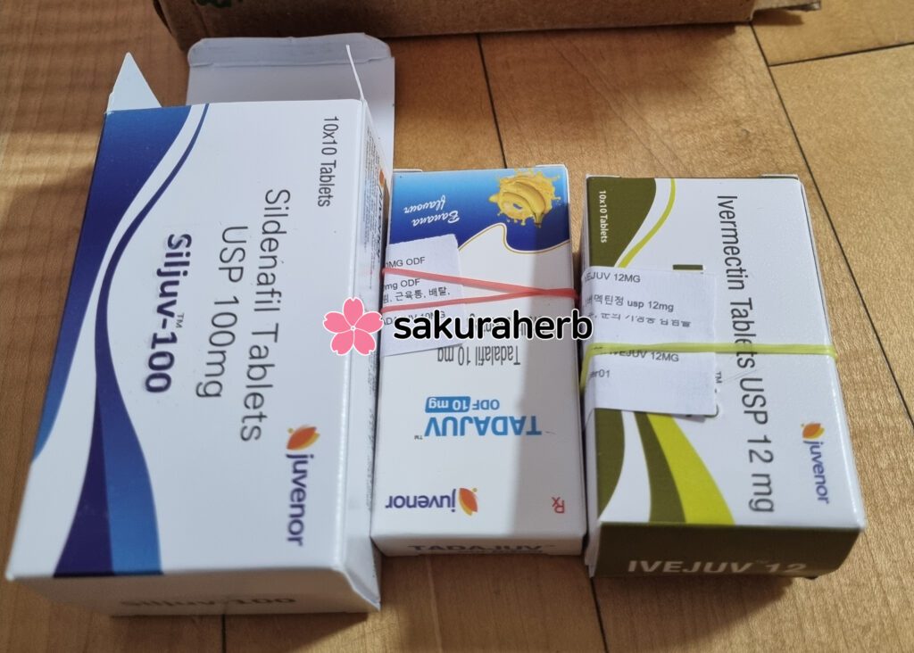 ${review_item.post_title}