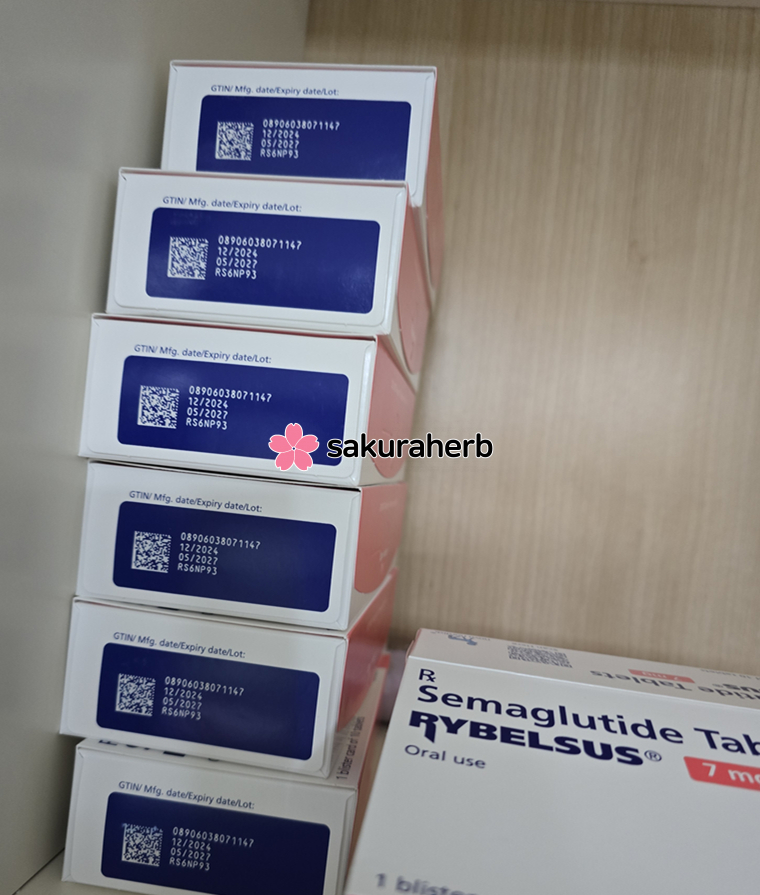 ${review_item.post_title}