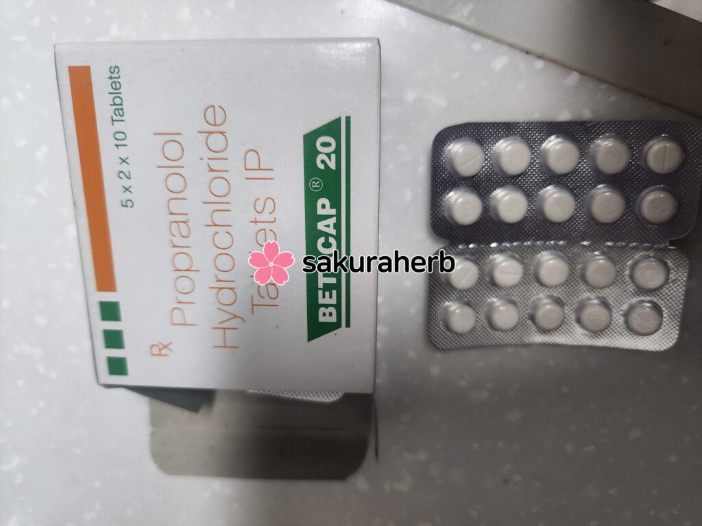 ${review_item.post_title}