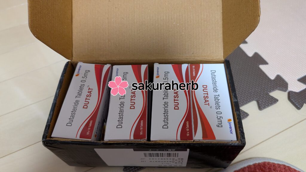 ${review_item.post_title}