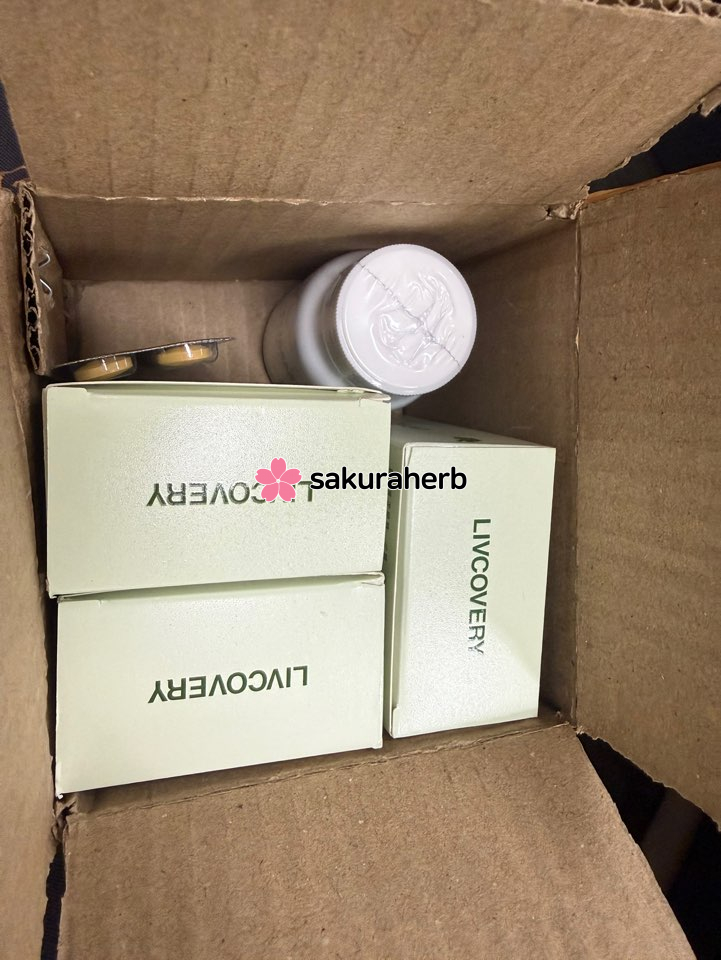 ${review_item.post_title}