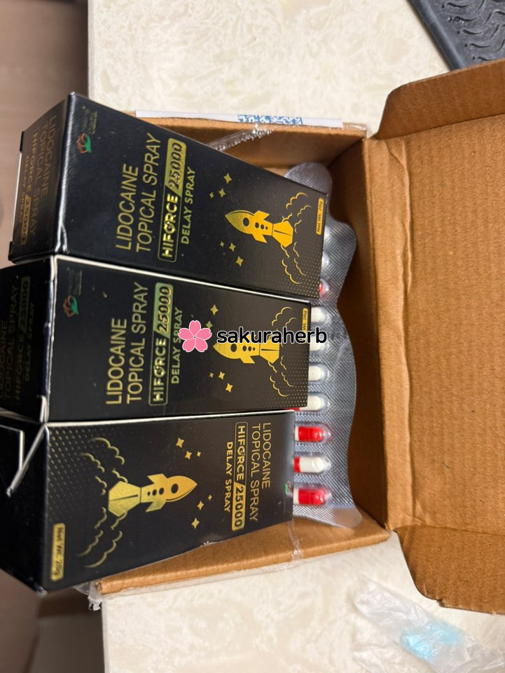 ${review_item.post_title}