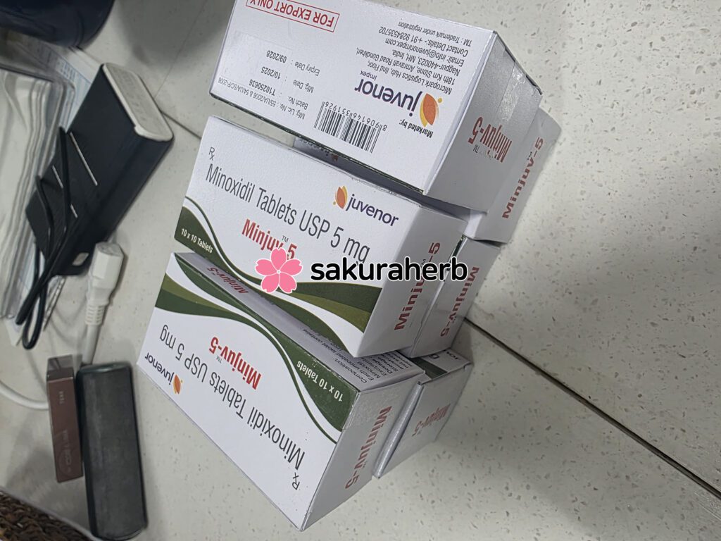 ${review_item.post_title}