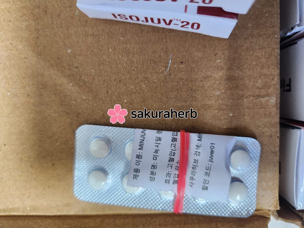 ${review_item.post_title}