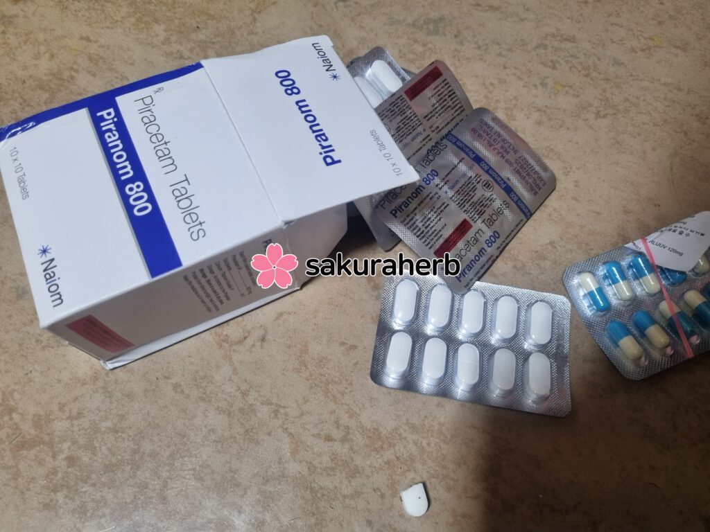 ${review_item.post_title}