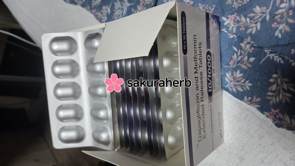 ${review_item.post_title}