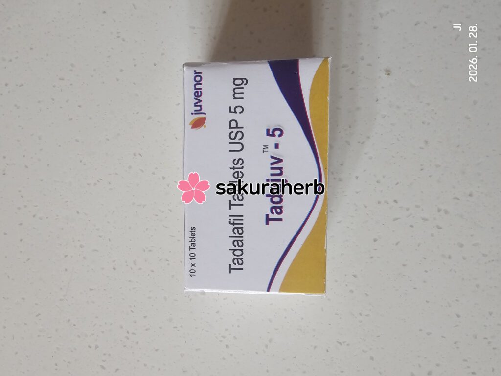 ${review_item.post_title}