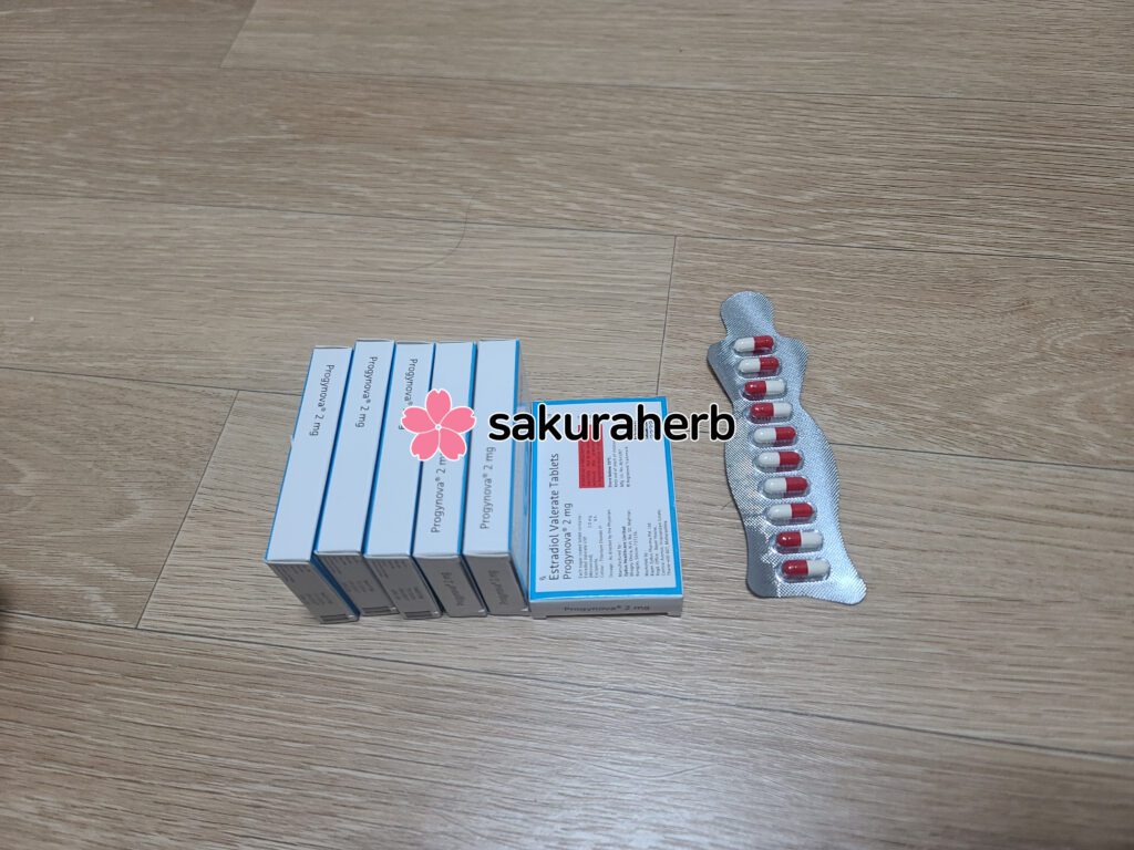 ${review_item.post_title}