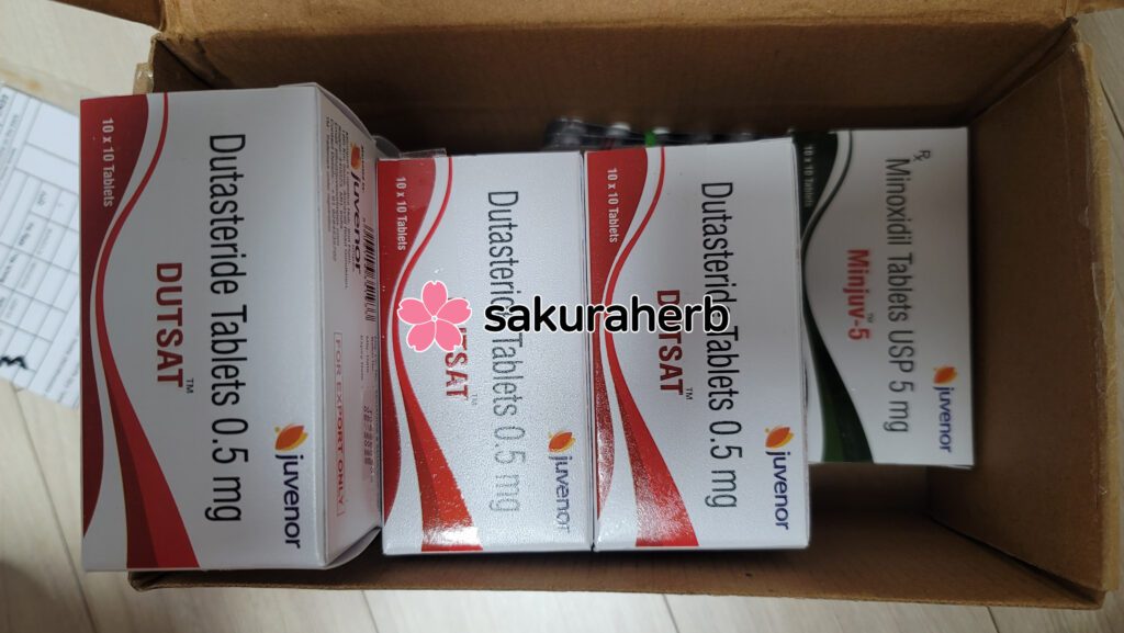 ${review_item.post_title}